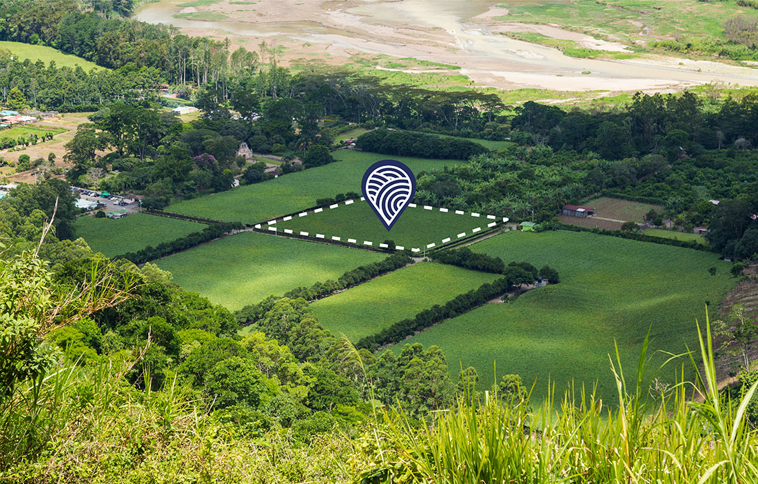 Arsa Sahipleri İçin Kritik Rehber
